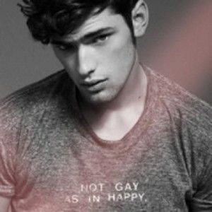 Meet your Posher, Vennie